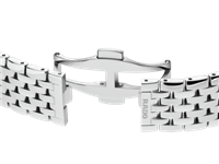 Orologio Rado Uomo Florence in Acciaio R48912013 - R48912013